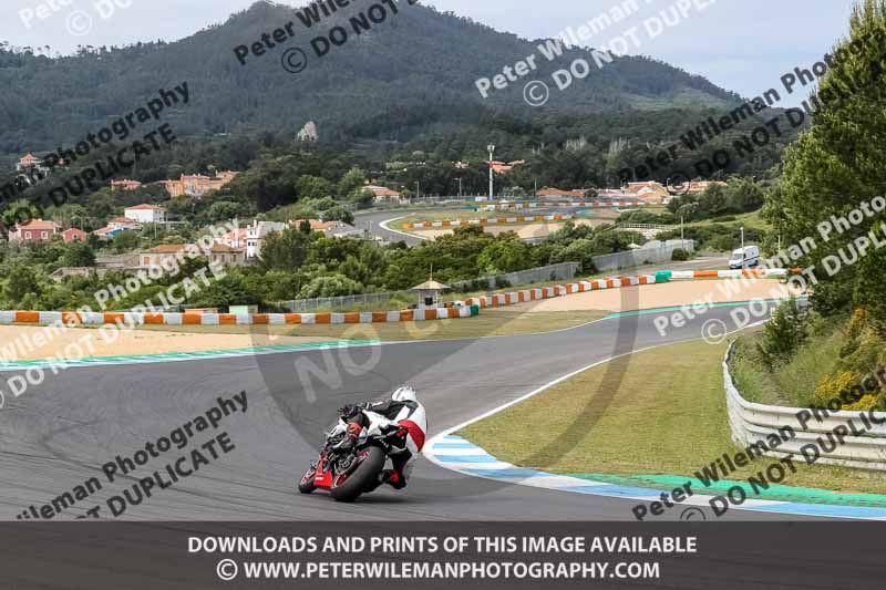 estoril;event digital images;motorbikes;no limits;peter wileman photography;portugal;trackday;trackday digital images